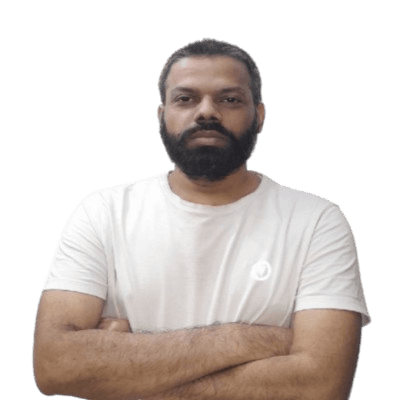 Deepak K | Founder @ JBDigital360