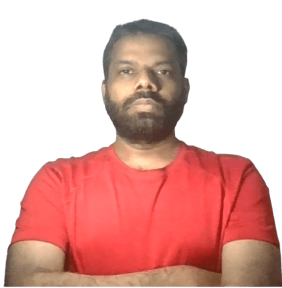 Deepak K | Founder @ JBDigital360