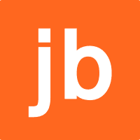 JusBiz logo