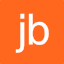 JusBiz logo