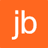 jb Logo