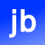 jb Logo