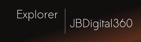 JBDigital360 | Explore