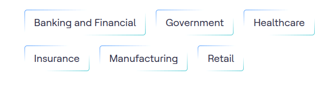 JBDigital360 | Industries