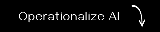 Operationalize AI Across Platforms | JBDigital360