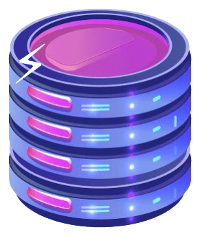 Database Server | JBDigital360